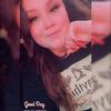 Profile Picture of Janet Crumbliss (@@jancrumbs) on Tiktok