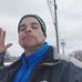 Profile Picture of Mark A Haley (@profile.php) on Facebook