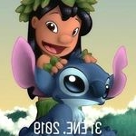 Profile Picture of Alice & Emmanuel (@alicecordova96) on Instagram