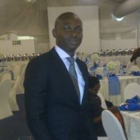 Profile Picture of 'bamigbe Arowosegbe (@bamigbe-arowosegbe) on Quora