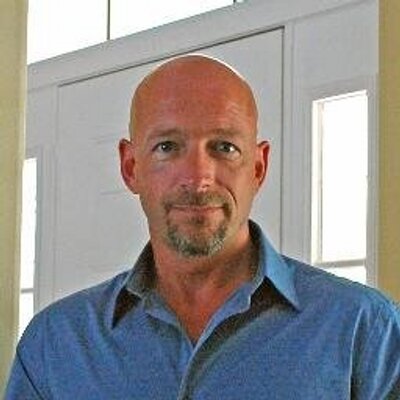 Profile Picture of Jeff Royer (@JeffRoyer) on Twitter