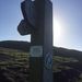 Profile Picture of Steve Bonar (@stphbon) on Pinterest