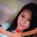 Profile Picture of Mildred Enrriquez (@mildred.enrriquez.1) on Facebook
