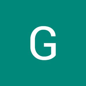 Profile Picture of geracashackelford (@geracashackelford) on Tiktok