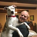 Profile Picture of Kyle Voigt (@voigt.kyle) on Instagram