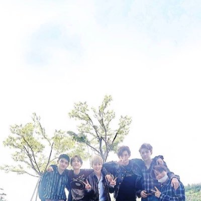 Profile Picture of Alice Zhong (@Zhong4Alice) on Twitter