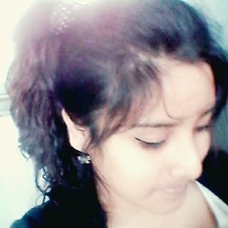 Profile Picture of Ana Bustamante Aguilar (@anay.aguilar) on Instagram