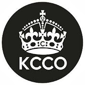 Profile Picture of Jonathan Prete (@jcprete82) on Youtube