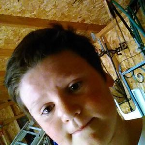 Profile Picture of Derek Fuller (@derekfuller2003) on Twitter
