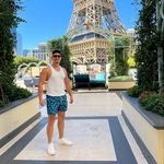 Profile Picture of Daniel Kim (@__daniel.kim__) on Instagram