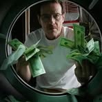 Profile Picture of Clarence Burleigh (@clarence.burleigh.7) on Facebook