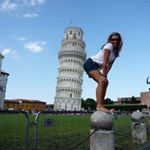 Profile Picture of Gemma Fitzpatrick (@gemma.hudson.585) on Instagram