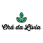 Profile Picture of Chá da Lívia (@chadalivia) on Instagram