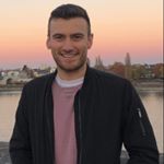 Profile Picture of Leo Dennis (@leodennis94) on Instagram