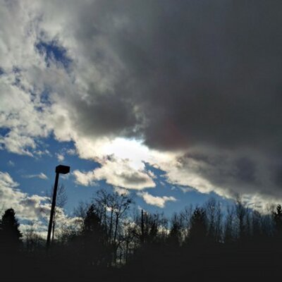 Profile Picture of Benjamin Conover (@becono87) on Twitter