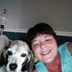 Profile Picture of Lori Catt Rigg (@loricattrigg) on Instagram