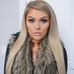 Profile Picture of Dixie Richards (@dixie.richards.319) on Facebook