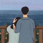 Profile Picture of Hanan Mokdad (@hanan.sy.14224) on Facebook