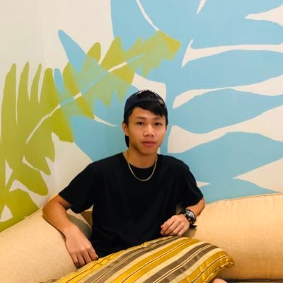 Profile Picture of Francis De Leon (@francis14deleon) on Twitter