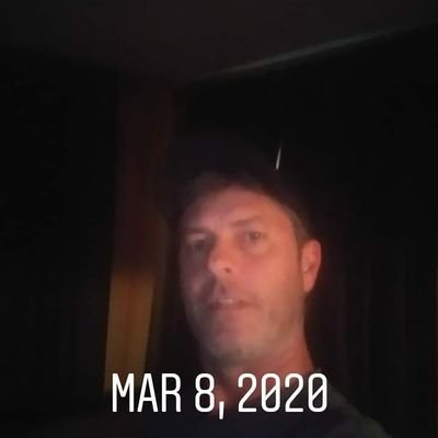 Profile Picture of Brian Tinney (@tinney_brian) on Twitter