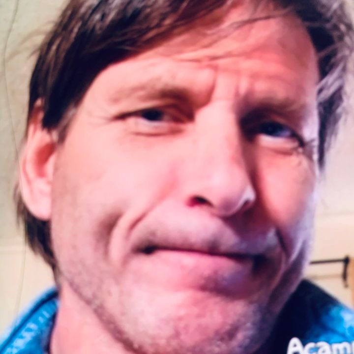 Profile Picture of scottwswingle (@exsterx) on Tiktok