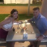 Profile Picture of Hailey Kasper (@hail_rene) on Instagram