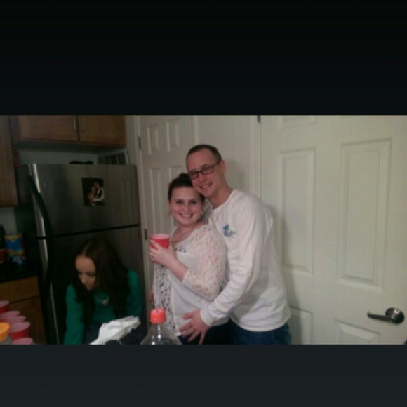 Profile Picture of Brooke Jones (@abjones621) on Poshmark