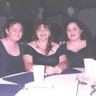 Profile Picture of Mirella Jimenez (@milli5323) on Twitter