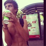 Profile Picture of Luke Parnell (@luke_parnell) on Instagram