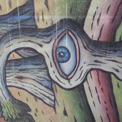 Profile Picture of Jeremy Stockton (@jezuncut) on Twitter