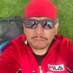 Profile Picture of Tony Palma (@tony.palma.39) on Instagram
