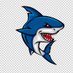 Profile Picture of Carlos Verdugo (@Carlosverdugo21) on Twitter