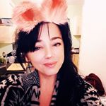 Profile Picture of Paula Piggott (@littlekitty818) on Instagram