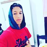 Profile Picture of Jonathan _ruindade (@jonathan_melo06) on Instagram