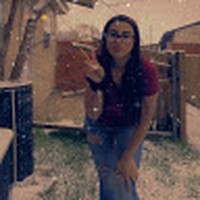 Profile Picture of Tabitha Jimenez (@tabitha-jimenez-4) on Quora