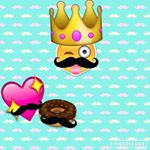 Profile Picture of michaela_hoover380 (@michaela_hoover380) on Instagram