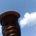 Profile Photo of Irvin Brown (@irvin.brown.927) on Facebook