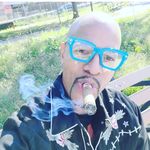 Profile Picture of Sean Ogburn (@bigsean139) on Instagram