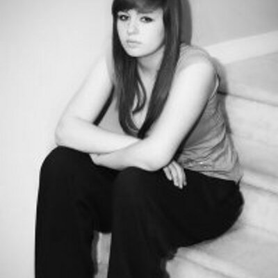 Cynthia Currie - Twitter Profile Picture of Cynthia Currie (@Supergirl0317) on Twitter