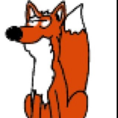 Profile Picture of David Fox Citroen (@citroenhgate) on Twitter