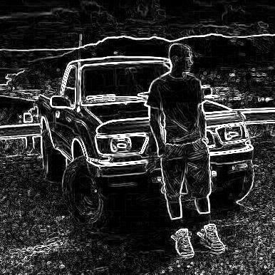 Profile Picture of Chris Hoeffner (@Fastlife4vr) on Twitter