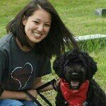 Profile Picture of Amanda LeBarron (@acl360) on Instagram