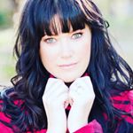 Profile Picture of Jackie Leigh (@jaxleighm) on Instagram
