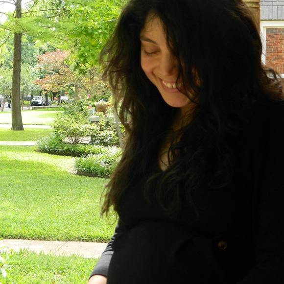 Profile Picture of Ingrid Aboujaoude (@icaballero25) on Poshmark