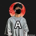 Profile Picture of Alexander Bress (@alexander.bress.52) on Facebook