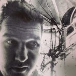 Profile Picture of Stephen Snyder (@ssnyder555_) on Instagram