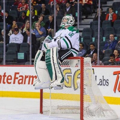 Profile Picture of Alex Issa (@alexissa32) on Twitter