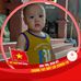 Profile Picture of Trần Võ Hồ (@ho.tranvo.52) on Facebook