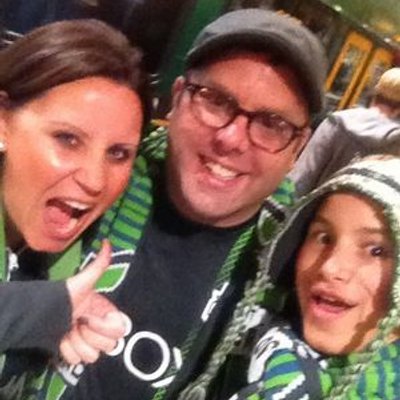 Profile Picture of Jerrod Jones (@TheJerrodJones) on Twitter