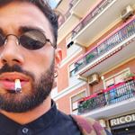Profile Picture of Bruce Colino (@davidandre92) on Instagram